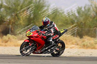 media/Oct-20-2024-CVMA (Sun) [[d4a3dff211]]/Race 11-500-350 Supersport/